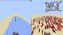 make a minecraft datapack