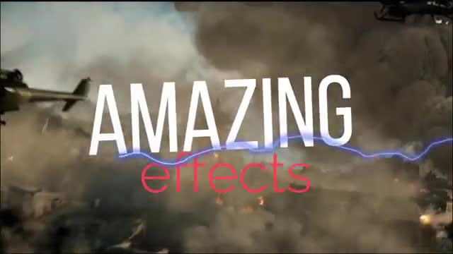 be your professional video editor with 24 hour delivery