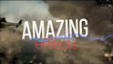 be your professional video editor with 24 hour delivery