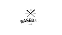 do minimal and fun logo animation