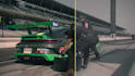 do professional video color grading and color correction