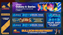 design creative animated gif banner ads
