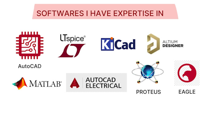do electronics, electrical engineering, circuit design and circuit analysis work