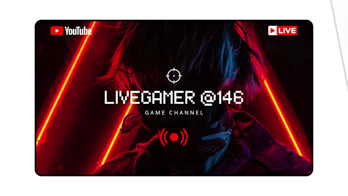 create scroll stopping youtube thumbnails