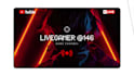 create scroll stopping youtube thumbnails