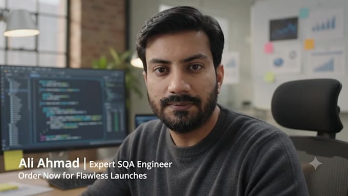 do ai application testing llm QA and chatbot testing
