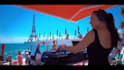 create you a music festival video for your song