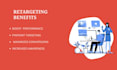 setup facebook and google retargeting ads campaign