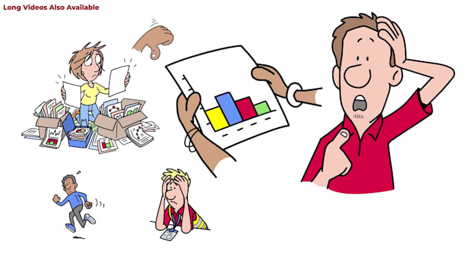 create 15minutes engaging whiteboard animation videos to captivate your audience