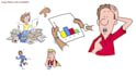create 15minutes engaging whiteboard animation videos to captivate your audience