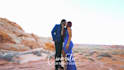 professionally edit your family vacation and travel videos