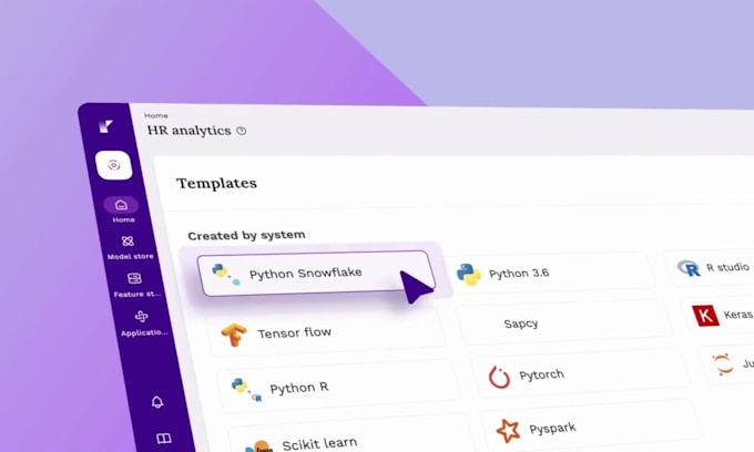 do saas explainer video saas demo saas video software explainer