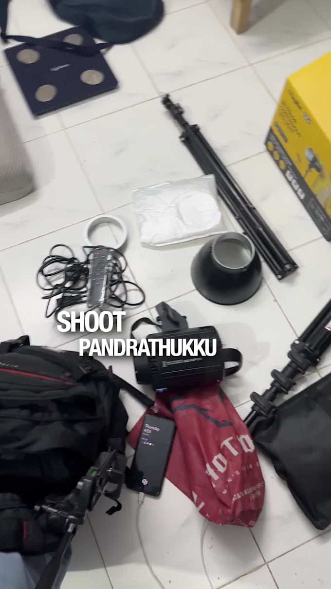 do short form edit for your videos