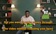 edit professional youtube cash cow videos for business tech or study topics