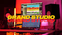 mix and master your rap song professionally