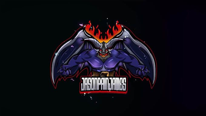 create cinematic 2d 3d intro outro for gaming and corporate