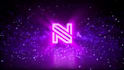 do cool animated logo animation and intro outro video