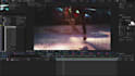 edit any after effects template for you