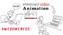 create an engaging whiteboard animation explainer video