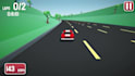 develop a 3d unity mobile game, fast delivery