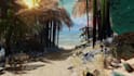 design stunning 3d game environments, terrain maps and level design in unity 3d
