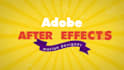 provide any service in adobe after effects