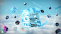 do 3d product animation video