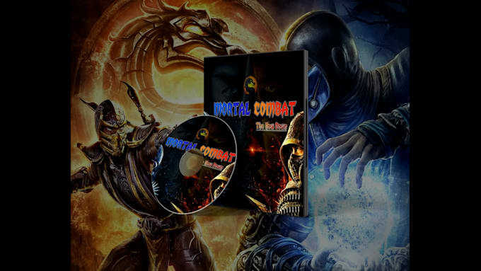 design single cover, cd cover or mixtape designs