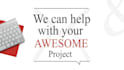 create an eye catching professional powerpoint presentation