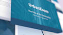 design a branded powerpoint template