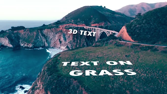 Cinematically edit your travel vlog, gopro, family, video