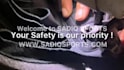design and manufacture gloves