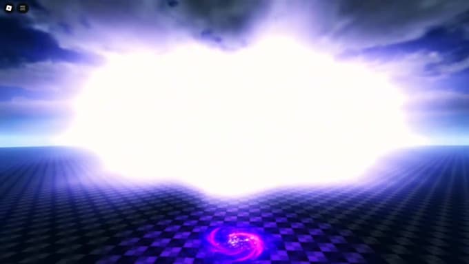 roblox combat system, roblox vfx, ability vfx, roblox full game scripting