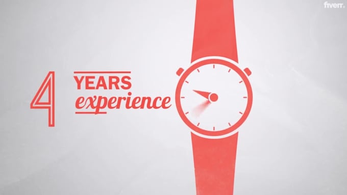 create a premium 2d animated explainer video and whiteboard animation