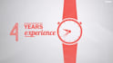 create a premium 2d animated explainer video and whiteboard animation