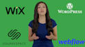 create website, wordpress website, website design, wordpress website redesign