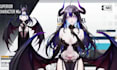 design vtuber model rig live2d model 2d vtuber rigging anime style, vtube studio