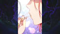 create engaging manga manhwa recap videos for youtube