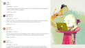 ghostwrite a beautiful story for children