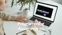 create your web or programming assignments
