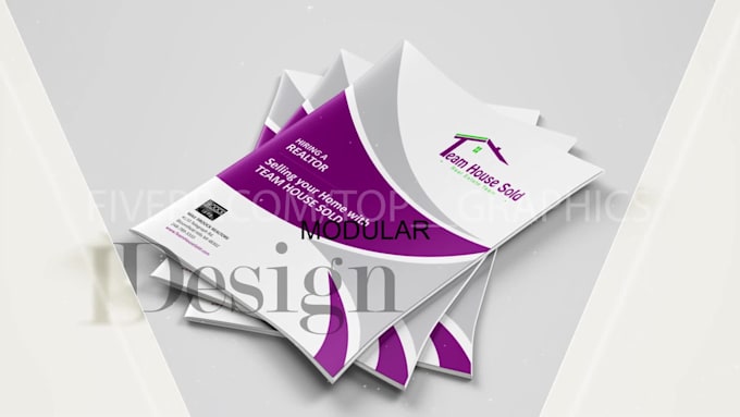 do hot product catalog design, brochure, booklet, magazine