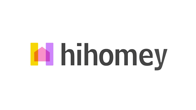create a unique custom logo animation