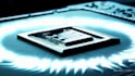 create 3d product rendering, product animation and cgi product visualization