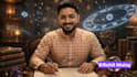 do accurate marriage birth chart analysis using astrology reading