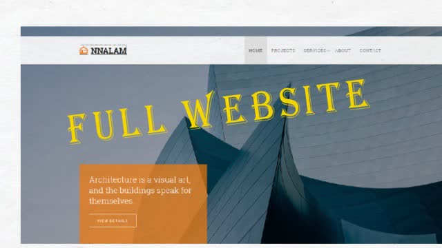 Fix Or Make Your Html Css Code By Nnalam Fiverr Fix Or Make Your Html Css Code By Nnalam Fiverr