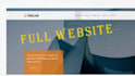 Fix Or Make Your Html Css Code By Nnalam Fiverr Fix Or Make Your Html Css Code By Nnalam Fiverr