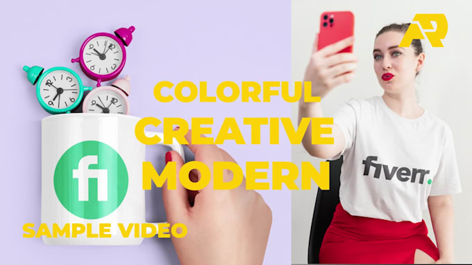 design professional mockups for apparel, devices, and more
