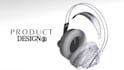 do industrial and mechanical equipment product designing