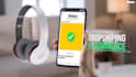 edit winning video ads for dropshipping