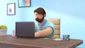 do 3d animated explainer video 3d explainer animation 3d product explainer video